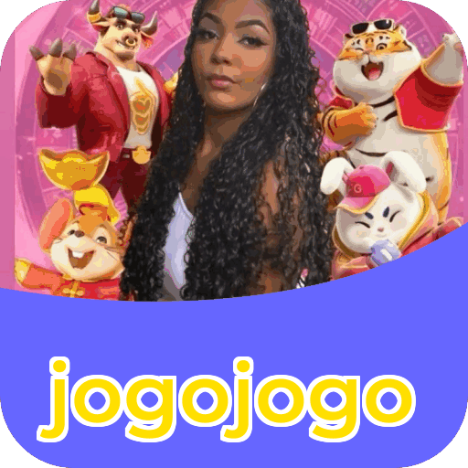 jogojogo APK