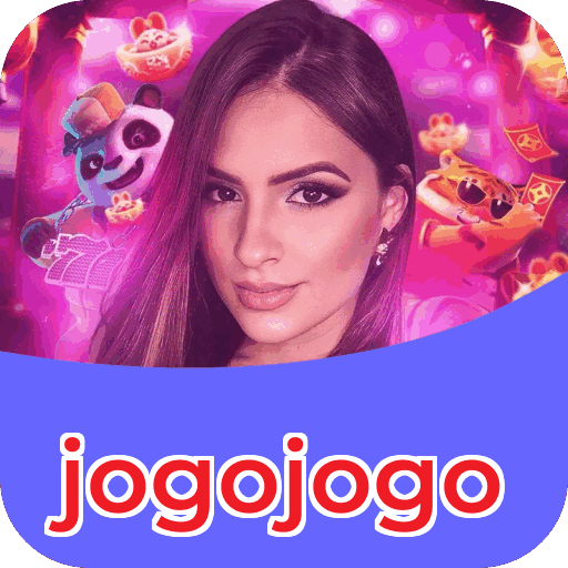 jogojogo RTP Games