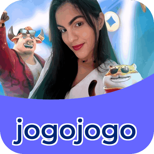 jogojogo