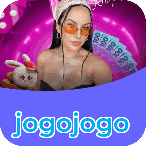 jogojogo APK