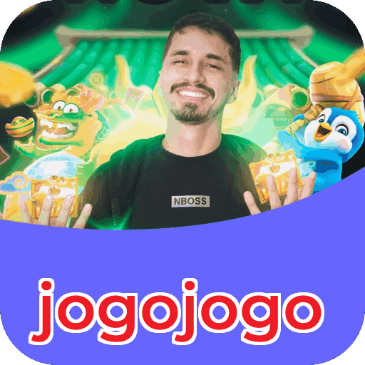 jogojogo APK