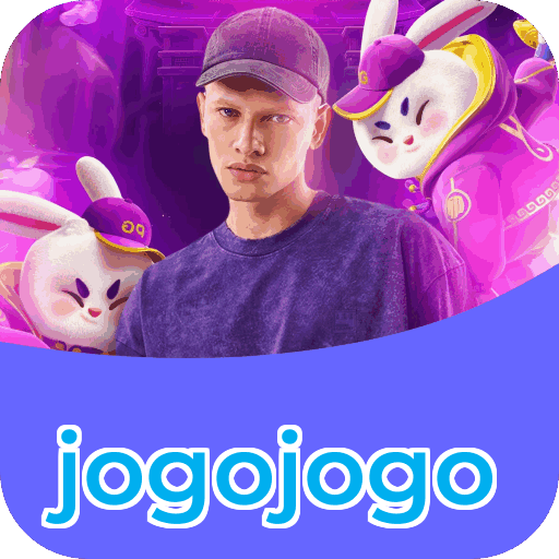 jogojogo APK