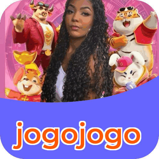 jogojogo APK