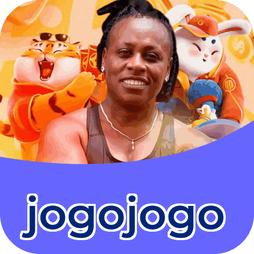 jogojogo APK