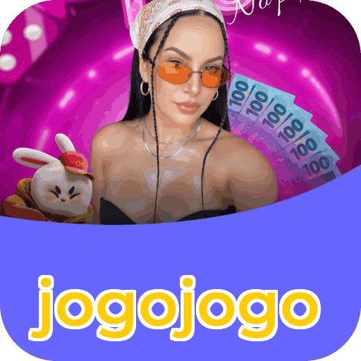 jogojogo APK