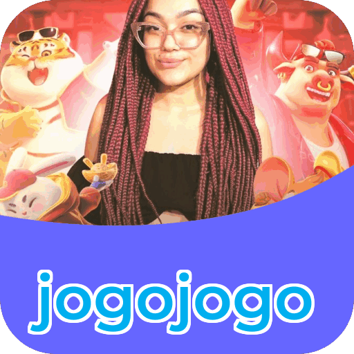 jogojogo APK