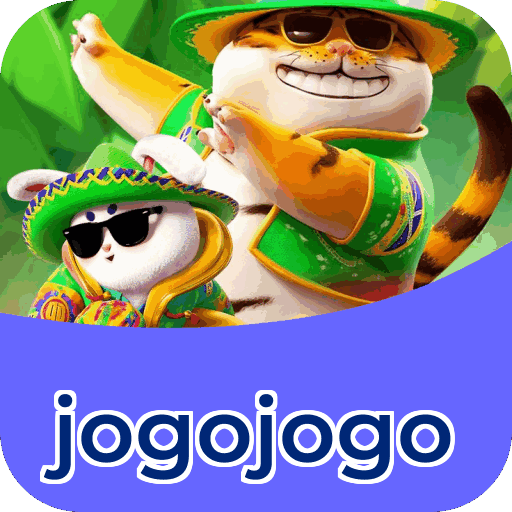 jogojogo APK