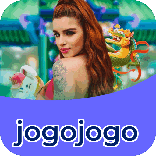 jogojogo