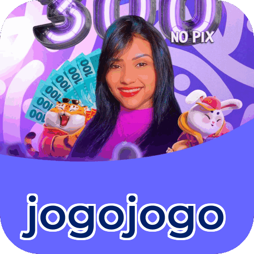 jogojogo APK