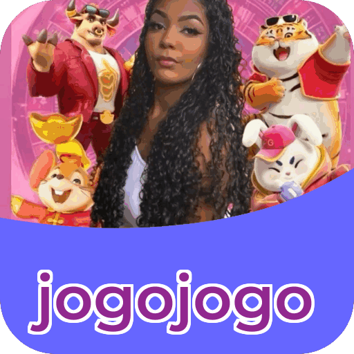 jogojogo APK