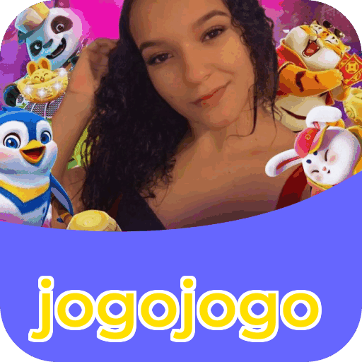jogojogo APK