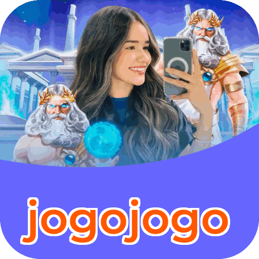 jogojogo APK