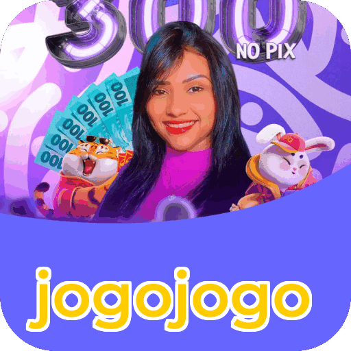 jogojogo APK