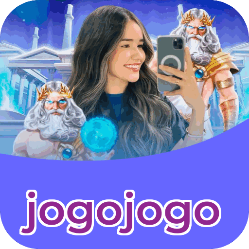 jogojogo APK
