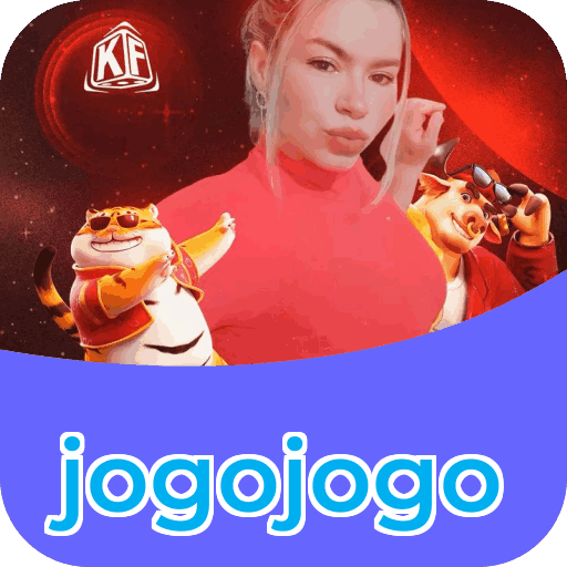 jogojogo APK