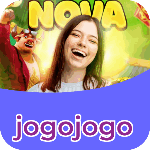 jogojogo APK