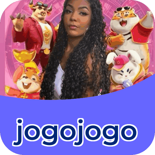 jogojogo APK