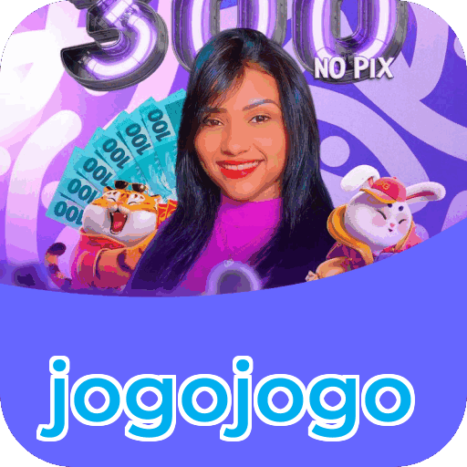 jogojogo APK