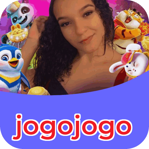 jogojogo APK